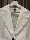 Vintage E-Play Made in Italy Blouse