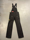 Hysteric Glamour Overalls