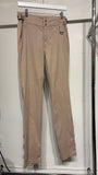 Dolce & Gabbana Bondage Pants