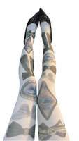 Circus Tights