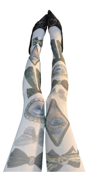 Circus Tights