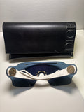 Dior Pacific Sunglasses