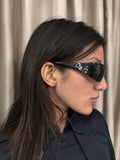 2005 Dolce & Gabbana Sunglasses