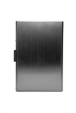 Curz Cigarette Case