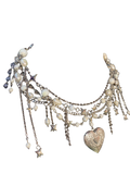 Chainrain
