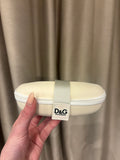 2005 Dolce & Gabbana Sunglasses