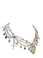 St@rG!rl