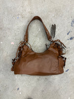 Reworked Bag