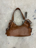 Reworked Bag