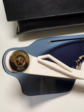 Dior Pacific Sunglasses
