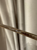 Circa 2003-2006 Miu Miu Sunglasses