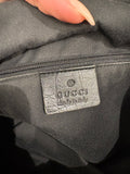 1990s-2000s Gucci by Tom Ford Hobo Bag