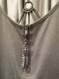 D.I.A. Sage Tank Top R
