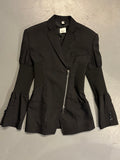 Burberry Blazer