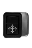 Curz Zippo Lighter