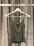D.I.A. Sage Tank Top R