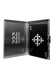Curz Cigarette Case