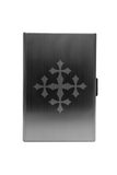 Curz Cigarette Case