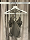 D.I.A. Sage Tank Top R