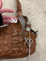 Reworked Bag