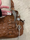 Reworked Bag
