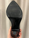 Vivienne Westwood Melissa Anglomania Heels F