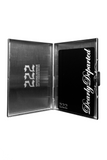 Curz Cigarette Case