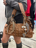 Reworked Bag