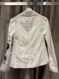 Vintage E-Play Made in Italy Blouse