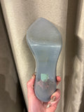 Vivienne Westwood Melissa Heels