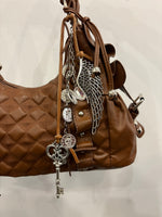 Reworked Bag