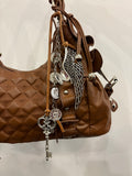 Reworked Bag