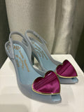 Vivienne Westwood Melissa Heels