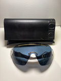 Dior Pacific Sunglasses