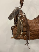 Reworked Bag