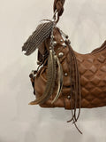 Reworked Bag