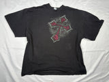 Message of the Cross Tee