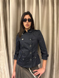 2005 Dolce & Gabbana Sunglasses
