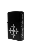 Curz Zippo Lighter