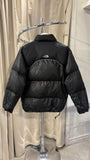 North Face 600 Down Jacket