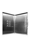 Curz Cigarette Case