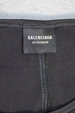 Balenciaga Compression Top