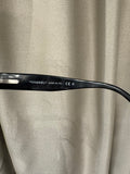 Chanel Quilted Sunglasses