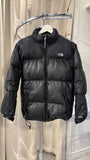 North Face 600 Down Jacket