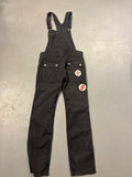 Hysteric Glamour Overalls