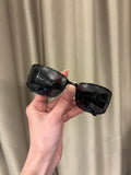 2005 Dolce & Gabbana Sunglasses