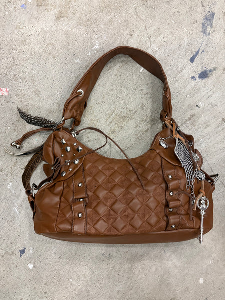 Reworked Bag