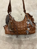 Reworked Bag