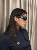 2005 Dolce & Gabbana Sunglasses