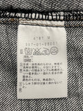 Vivienne Westwood Red Label Mini Skirt